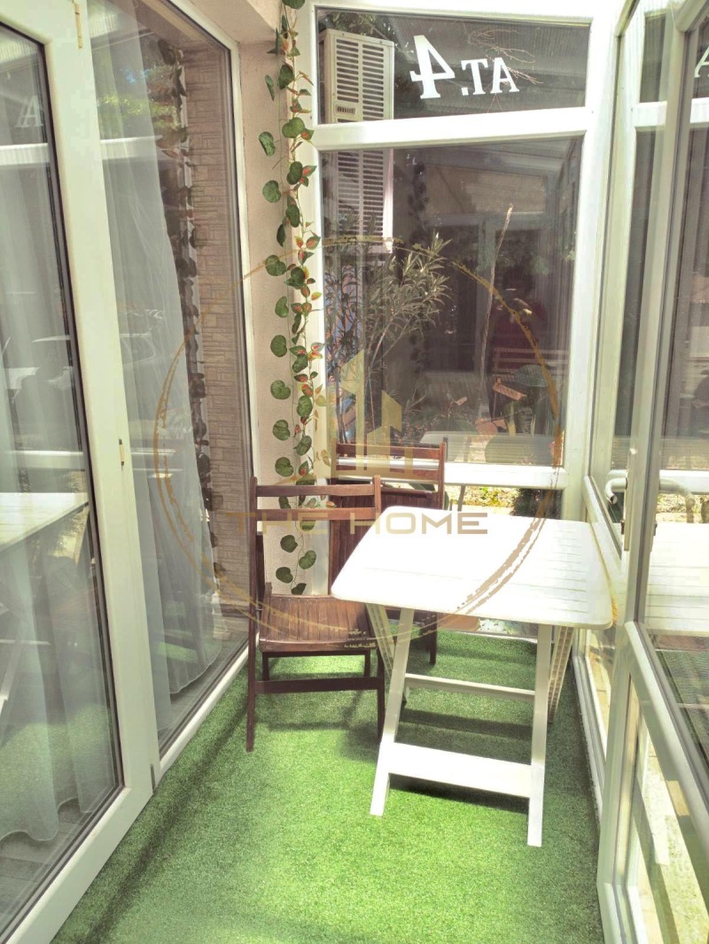 Te huur  Studio Varna , m-t Alen mak , 50 m² | 77738757 - afbeelding [8]