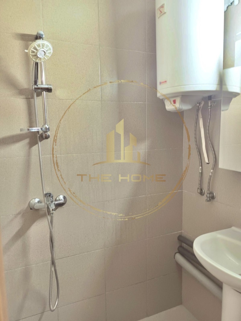 Te huur  Studio Varna , m-t Alen mak , 50 m² | 77738757 - afbeelding [6]