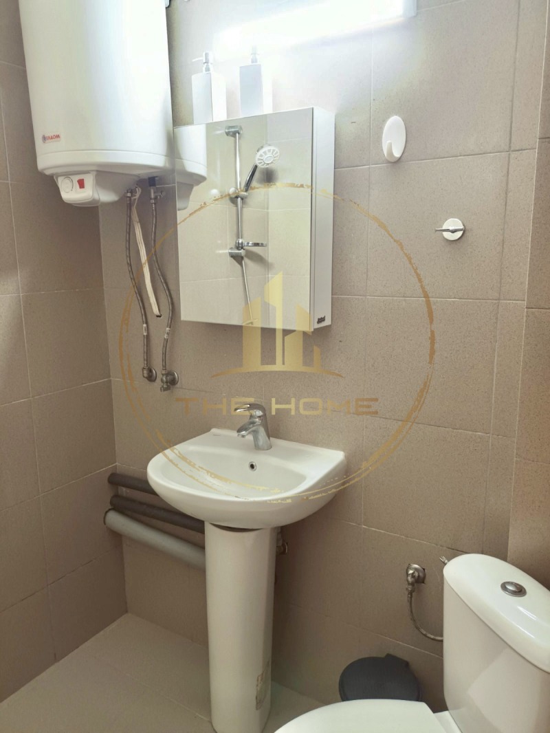 Te huur  Studio Varna , m-t Alen mak , 50 m² | 77738757 - afbeelding [7]
