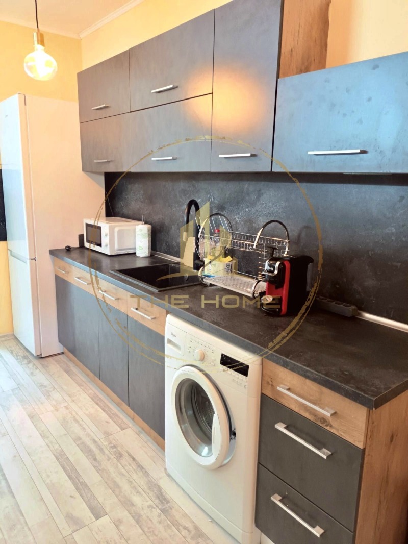 Te huur  Studio Varna , m-t Alen mak , 50 m² | 77738757 - afbeelding [2]