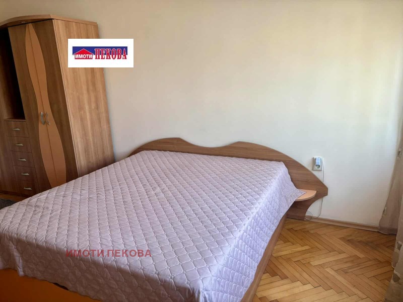 Дава под наем 1-СТАЕН, гр. Видин, Христо Ботев, снимка 2 - Апартаменти - 52361881