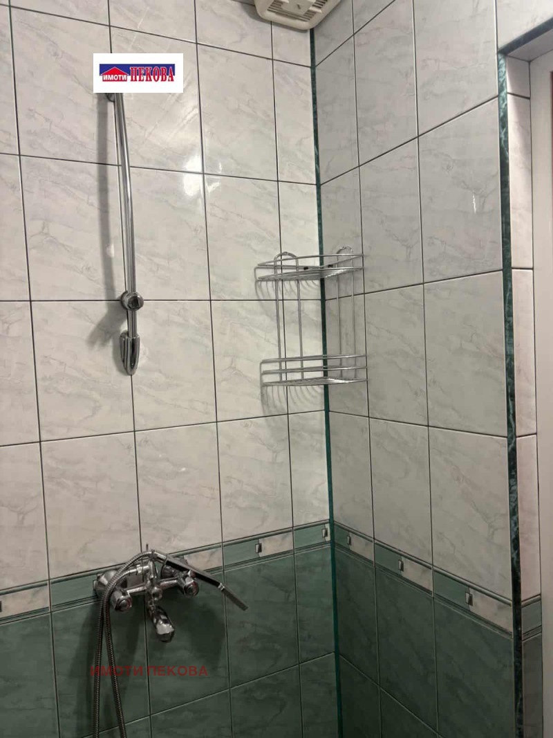 Дава под наем 1-СТАЕН, гр. Видин, Христо Ботев, снимка 11 - Апартаменти - 52361881