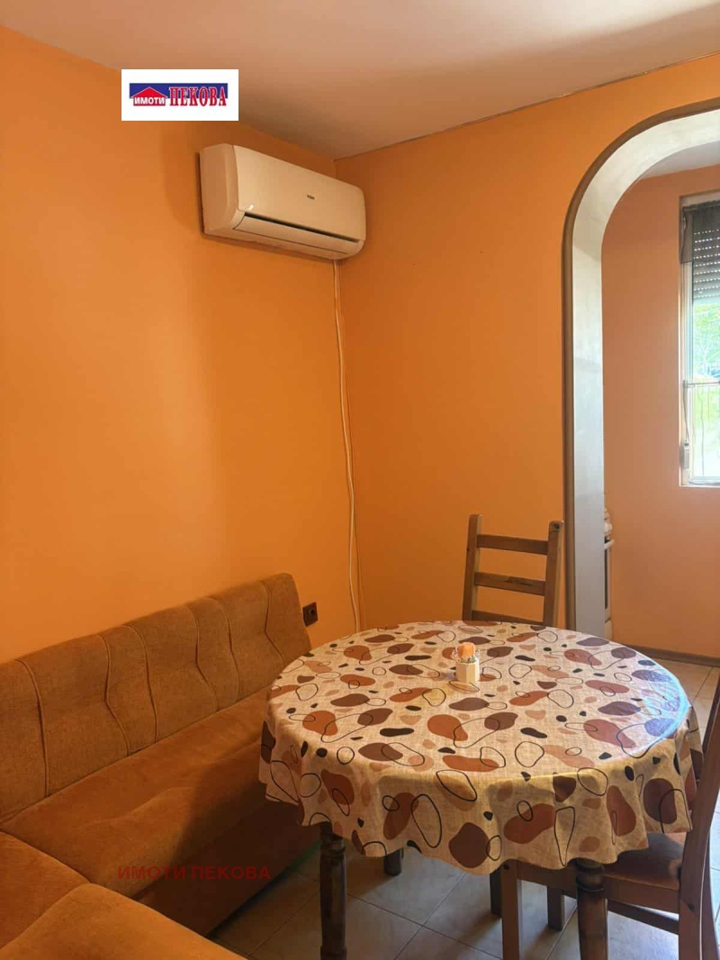 Дава под наем 1-СТАЕН, гр. Видин, Христо Ботев, снимка 6 - Апартаменти - 52361881