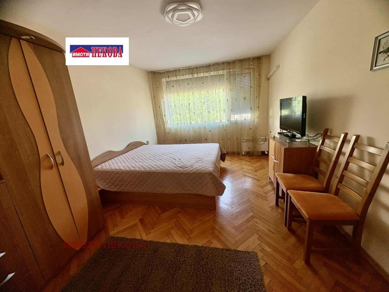 Дава под наем 1-СТАЕН, гр. Видин, Христо Ботев, снимка 3 - Апартаменти - 52361881