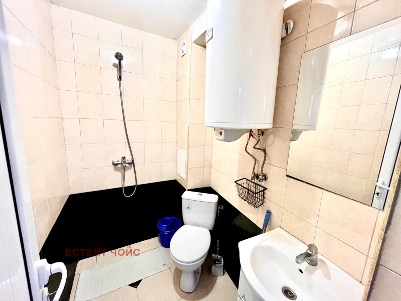 Do wynajęcia  1 sypialnia Sofia , Moderno predgradie , 63 mkw | 80109188 - obraz [5]