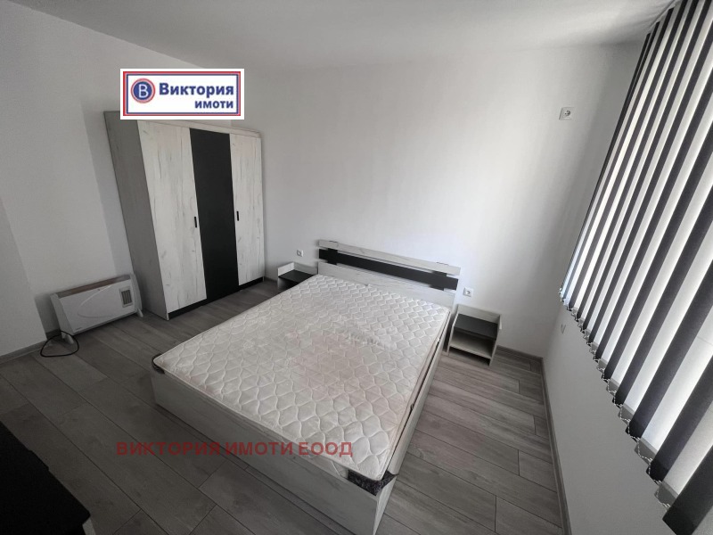 Kiralık  1 yatak odası Veliko Tarnovo , Kolyu Fiçeto , 55 metrekare | 21124047 - görüntü [4]