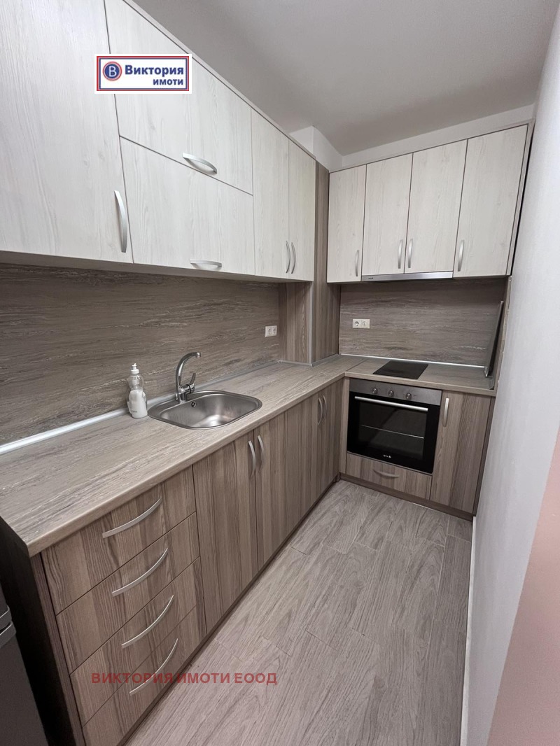 Kiralık  1 yatak odası Veliko Tarnovo , Kolyu Fiçeto , 55 metrekare | 21124047 - görüntü [2]