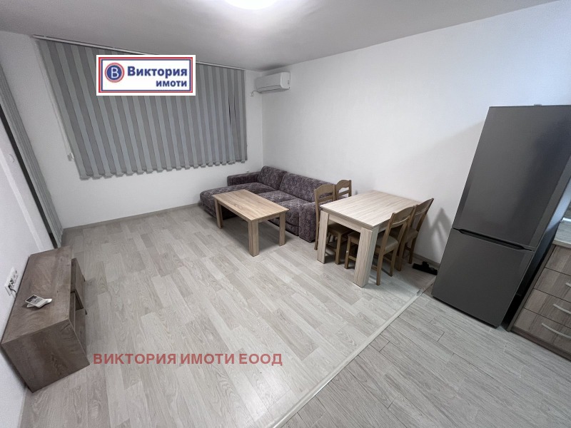 Kiralık  1 yatak odası Veliko Tarnovo , Kolyu Fiçeto , 55 metrekare | 21124047 - görüntü [3]