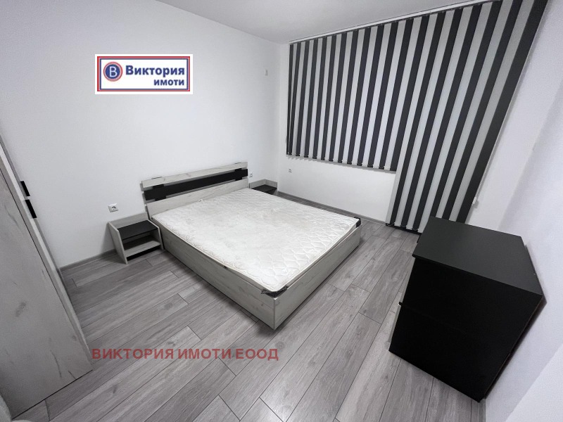 Kiralık  1 yatak odası Veliko Tarnovo , Kolyu Fiçeto , 55 metrekare | 21124047 - görüntü [5]