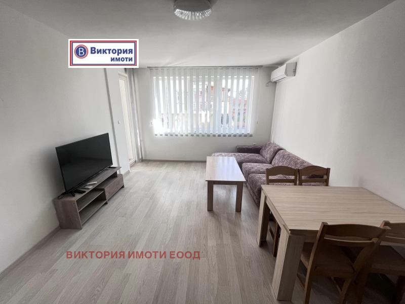 Kiralık  1 yatak odası Veliko Tarnovo , Kolyu Fiçeto , 55 metrekare | 21124047 - görüntü [8]