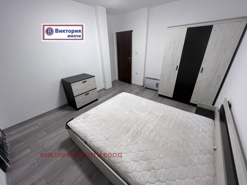 Kiralık  1 yatak odası Veliko Tarnovo , Kolyu Fiçeto , 55 metrekare | 21124047 - görüntü [6]