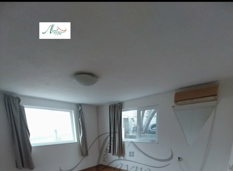 Дава под наем 2-СТАЕН, гр. Шумен, Военно училище, снимка 12 - Апартаменти - 52892176