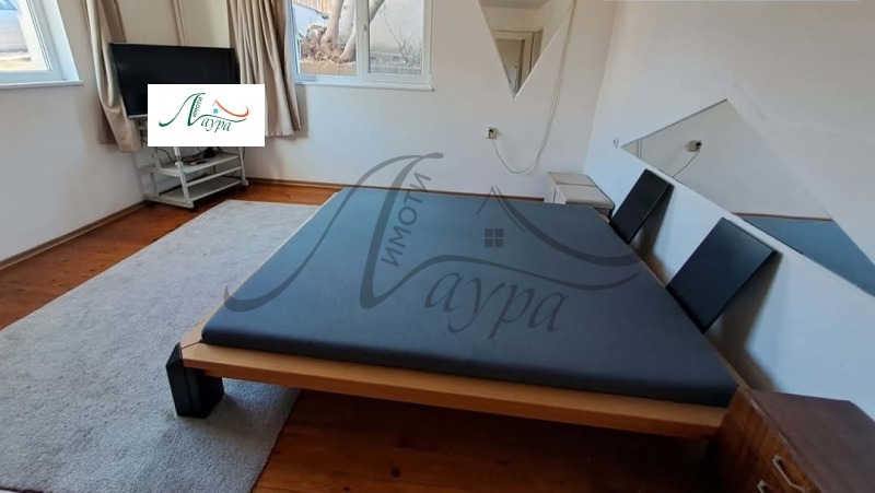 Дава под наем 2-СТАЕН, гр. Шумен, Военно училище