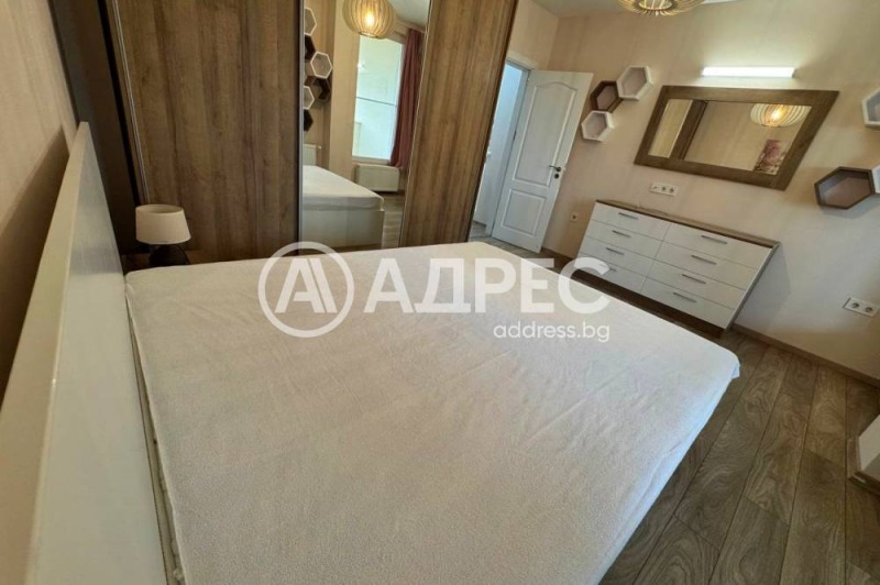 Дава под наем 2-СТАЕН, гр. София, Драгалевци, снимка 3 - Апартаменти - 53004057