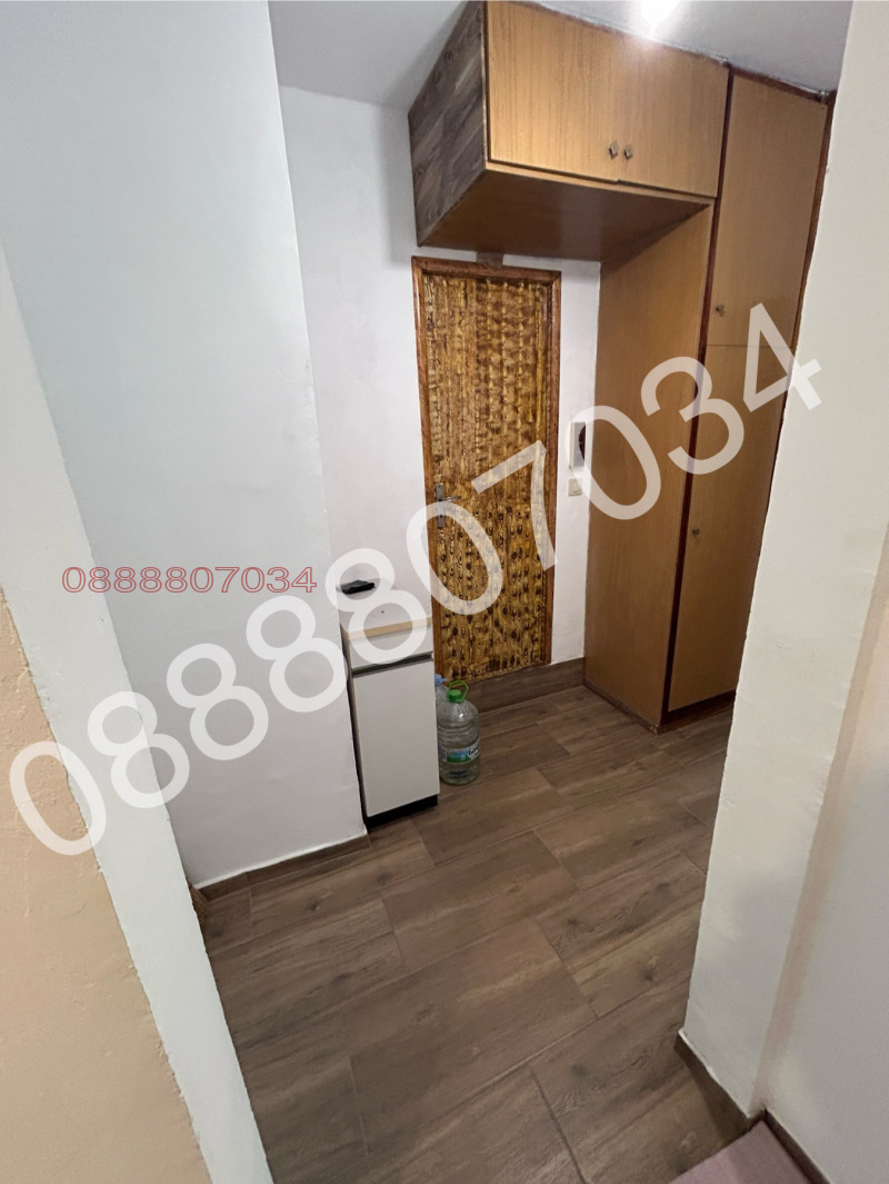 Дава под наем 2-СТАЕН, гр. Каварна, област Добрич, снимка 7 - Апартаменти - 53284960