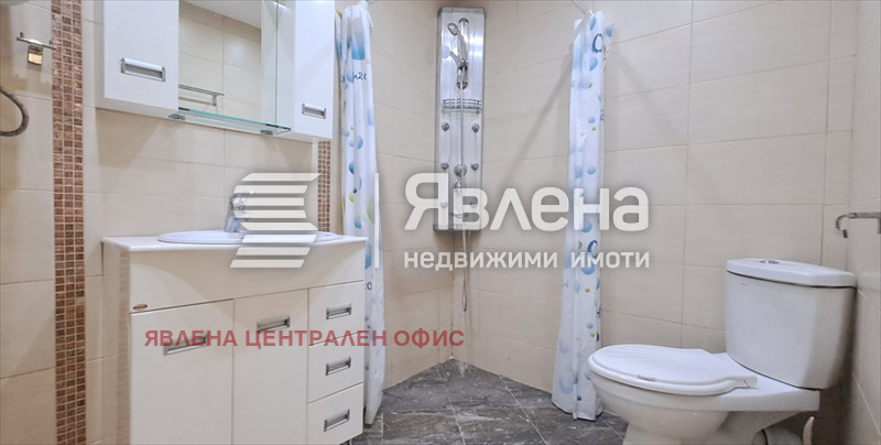 Дава под наем 2-СТАЕН, гр. София, Красно село, снимка 14 - Апартаменти - 56318799