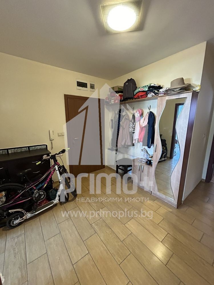 K pronájmu  2 ložnice Sofia , Slatina , 100 m2 | 54968614 - obraz [8]