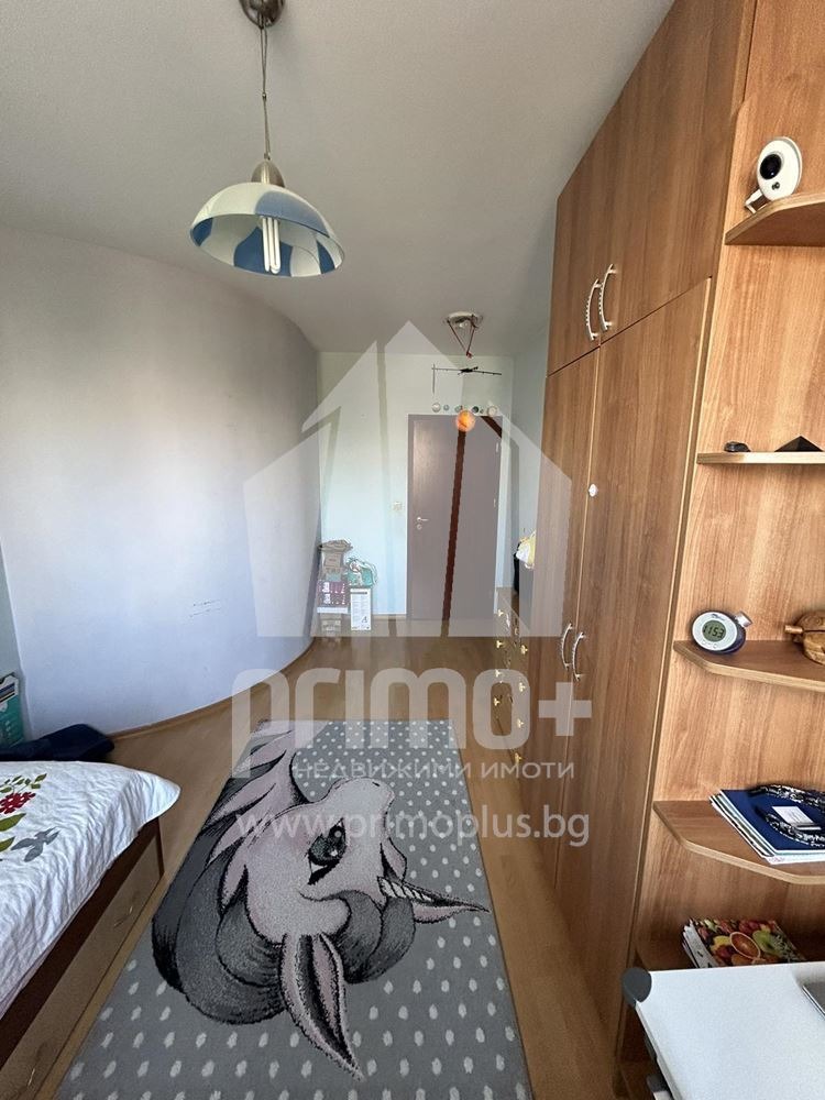 For Rent  2 bedroom Sofia , Slatina , 100 sq.m | 54968614 - image [6]