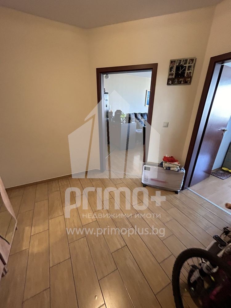 For Rent  2 bedroom Sofia , Slatina , 100 sq.m | 54968614 - image [7]