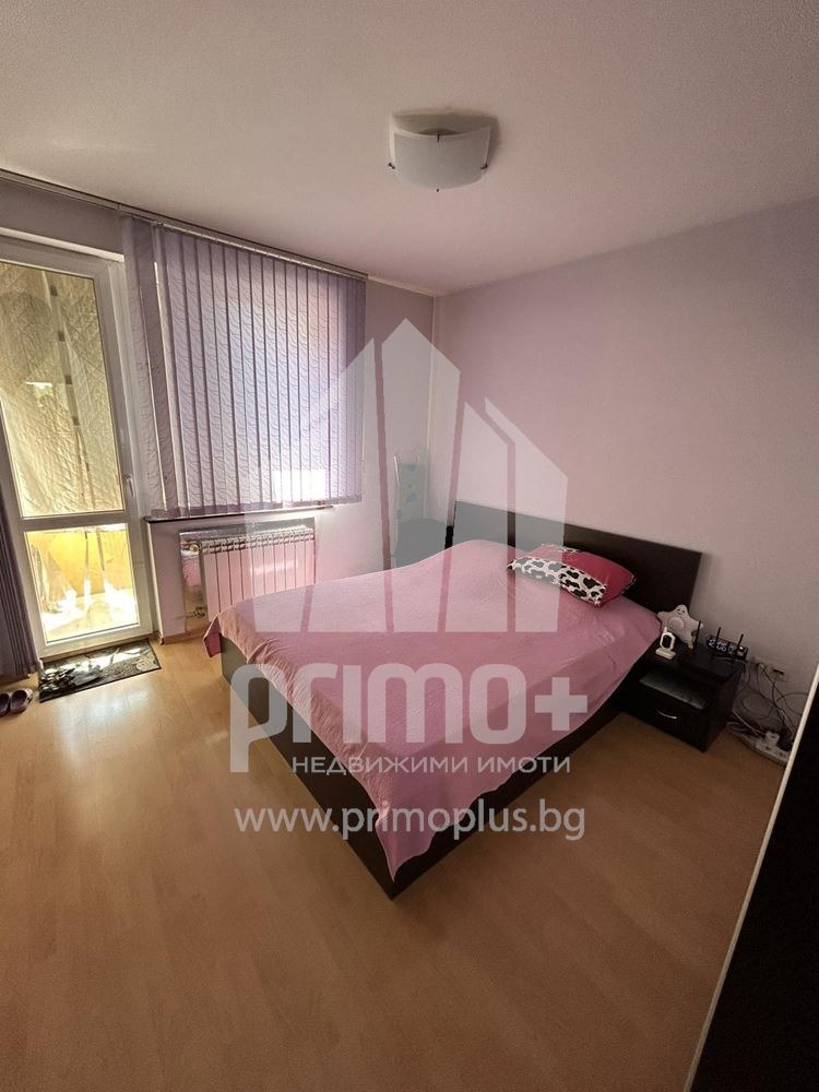 K pronájmu  2 ložnice Sofia , Slatina , 100 m2 | 54968614 - obraz [3]