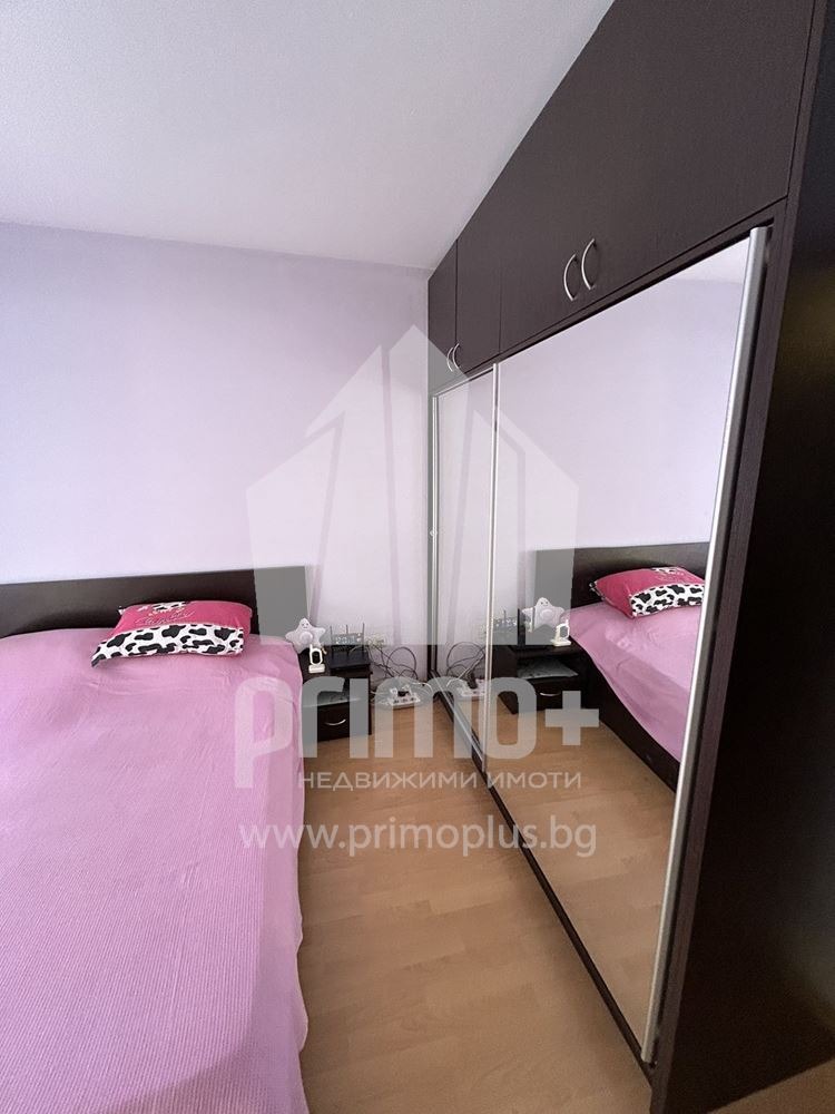 K pronájmu  2 ložnice Sofia , Slatina , 100 m2 | 54968614 - obraz [4]