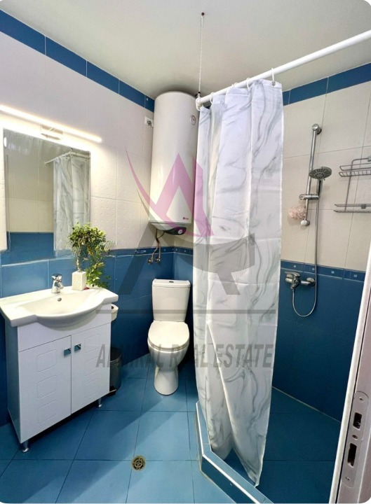 Para alugar  2 quartos Varna , Bazar Levski , 70 m² | 41929479 - imagem [6]