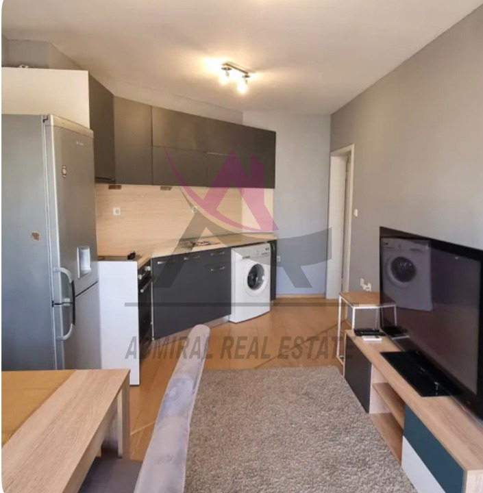 K pronájmu  2 ložnice Varna , Bazar Levski , 70 m2 | 41929479 - obraz [2]