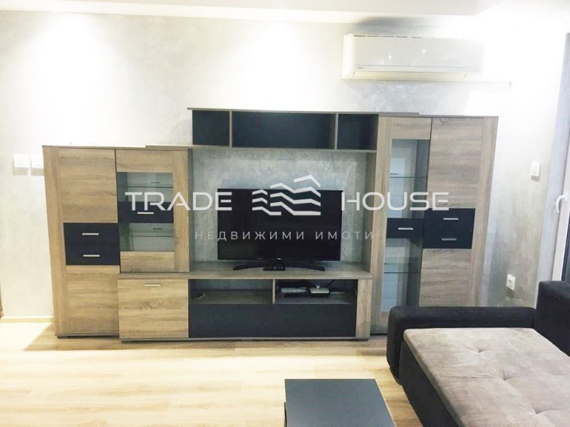 Da affittare  2 camere da letto Plovdiv , Trakiia , 115 mq | 74356588 - Immagine [3]