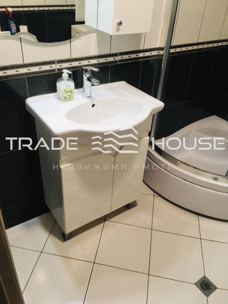 Da affittare  2 camere da letto Plovdiv , Trakiia , 115 mq | 74356588 - Immagine [8]