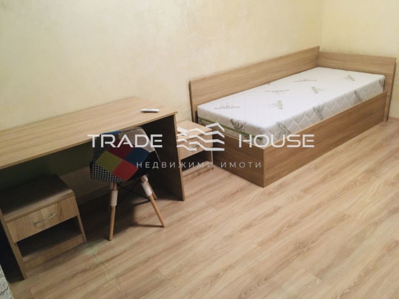 Da affittare  2 camere da letto Plovdiv , Trakiia , 115 mq | 74356588 - Immagine [6]