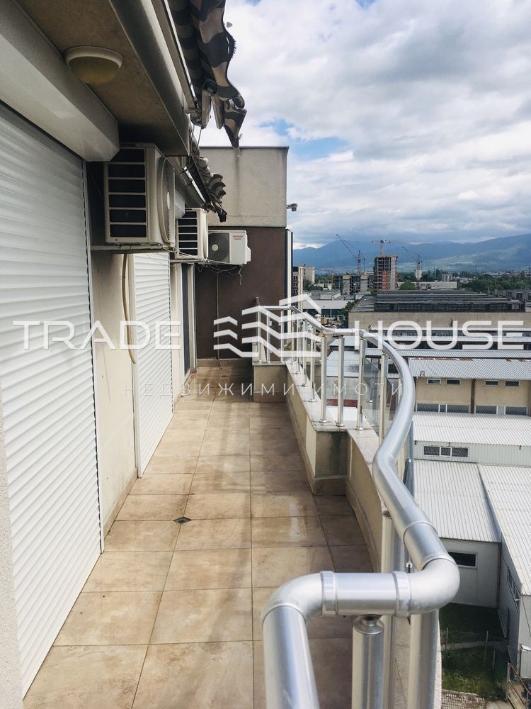 Da affittare  2 camere da letto Plovdiv , Trakiia , 115 mq | 74356588 - Immagine [9]