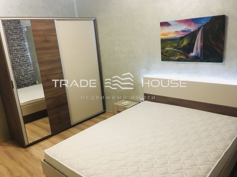 Da affittare  2 camere da letto Plovdiv , Trakiia , 115 mq | 74356588 - Immagine [5]
