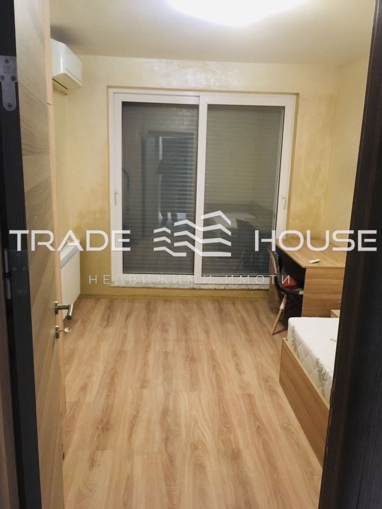 Da affittare  2 camere da letto Plovdiv , Trakiia , 115 mq | 74356588 - Immagine [7]