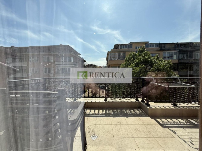 Kiralık  3+ yatak odası Varna , Centar , 130 metrekare | 35167149 - görüntü [16]