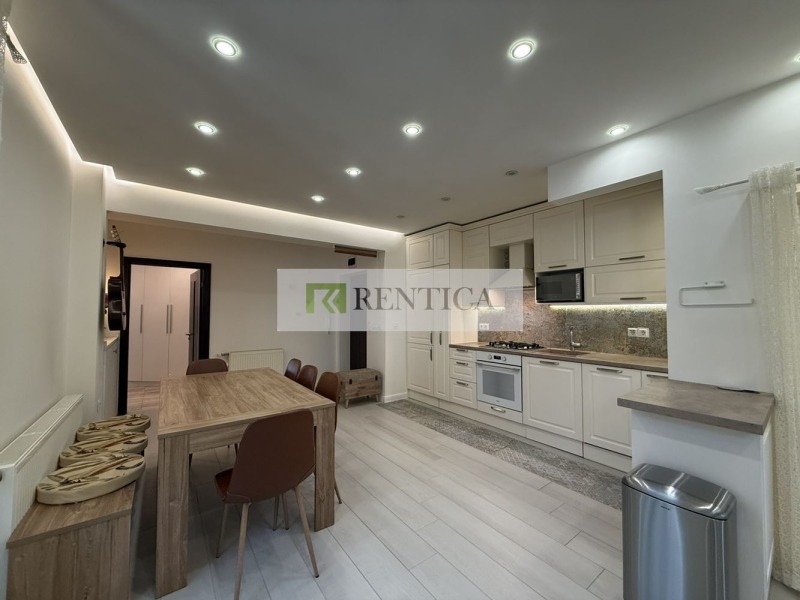 Kiralık  3+ yatak odası Varna , Centar , 130 metrekare | 35167149 - görüntü [2]