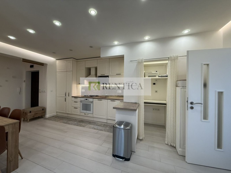 Kiralık  3+ yatak odası Varna , Centar , 130 metrekare | 35167149 - görüntü [4]