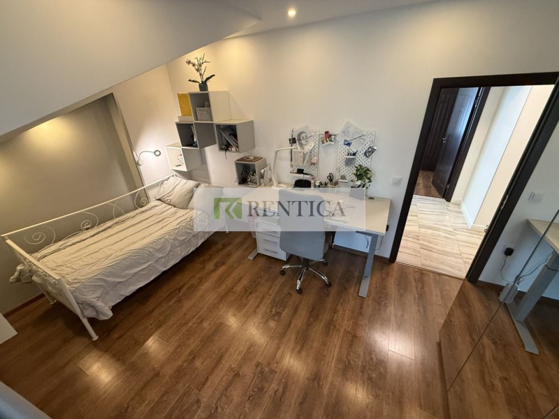 Kiralık  3+ yatak odası Varna , Centar , 130 metrekare | 35167149 - görüntü [12]