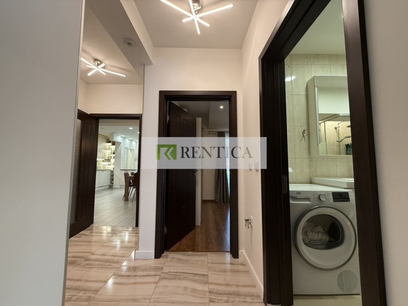 Kiralık  3+ yatak odası Varna , Centar , 130 metrekare | 35167149 - görüntü [15]