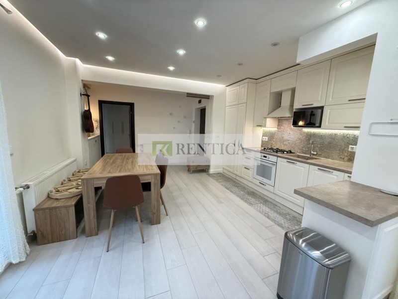 Kiralık  3+ yatak odası Varna , Centar , 130 metrekare | 35167149 - görüntü [5]
