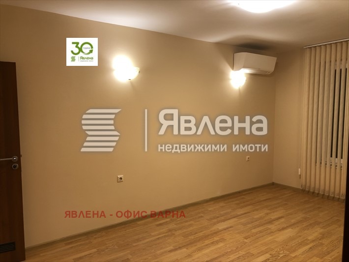 Дава под наем ОФИС, гр. Варна, ВИНС-Червен площад, снимка 4 - Офиси - 48622493