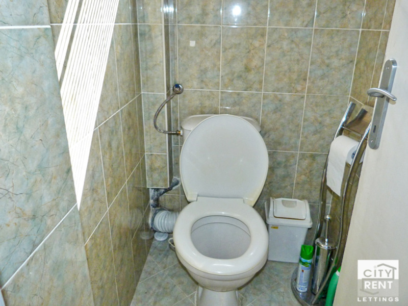 Дава под наем  Етаж от къща град Велико Търново , Център , 100 кв.м | 83951010 - изображение [11]