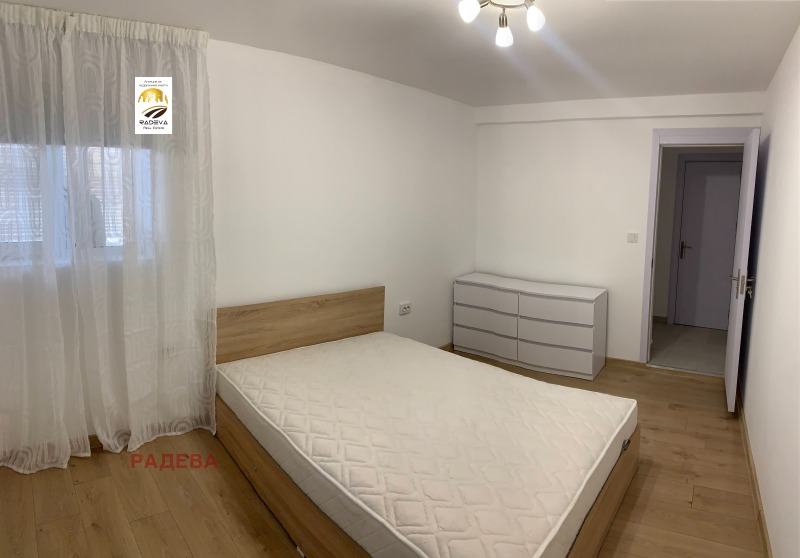 Дава под наем КЪЩА, гр. Русе, Средна кула, снимка 4 - Къщи - 53099536