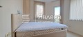 Дава под наем 2-СТАЕН, гр. София, Красно село, снимка 13