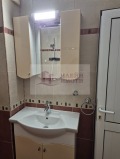 Дава под наем 3-СТАЕН, гр. Русе, Ялта, снимка 14