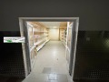 Дава под наем МАГАЗИН, гр. Пловдив, Център, снимка 10