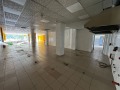 Дава под наем МАГАЗИН, гр. Пловдив, Център, снимка 5