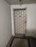 Дава под наем СКЛАД, гр. София, Гео Милев, снимка 3