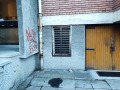 Дава под наем СКЛАД, гр. София, Гео Милев, снимка 4