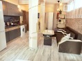 Под наем 1-СТАЕН, град Варна, м-т Ален мак • 350 € • 92342330 — Holmes.bg
