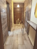 Под наем 1-СТАЕН, град Варна, м-т Ален мак • 350 € • 92342330 — Holmes.bg